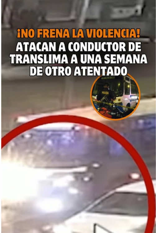 @Trome oficial