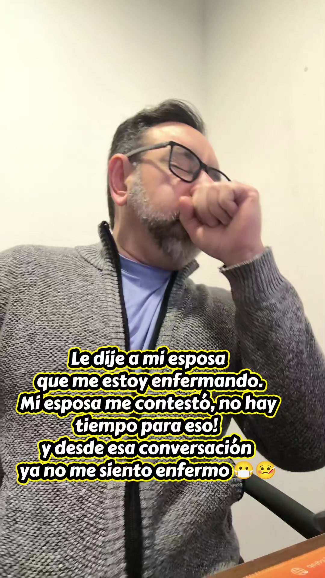 @Erick Gabriel