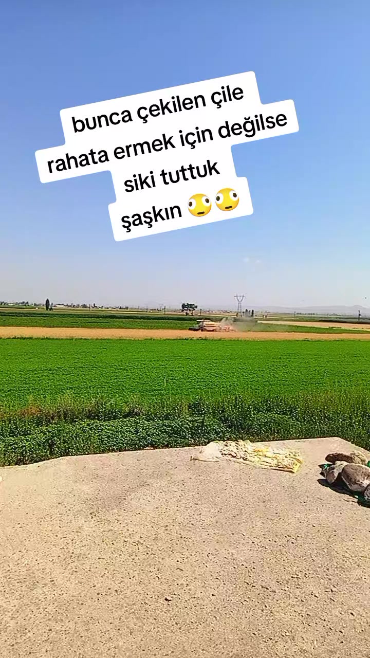 @Salim oruz
