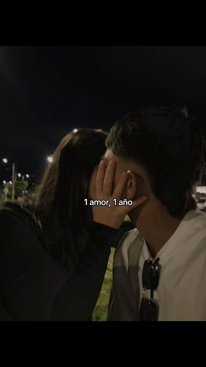 @๐๐ช๐ฝ๐ช๐ต๐๐