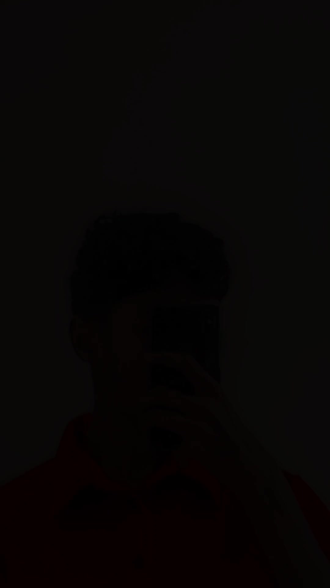 @𝓣𝓱𝓮  𝓡𝓪𝓬𝓱𝓬𝓱𝓾 🌶️