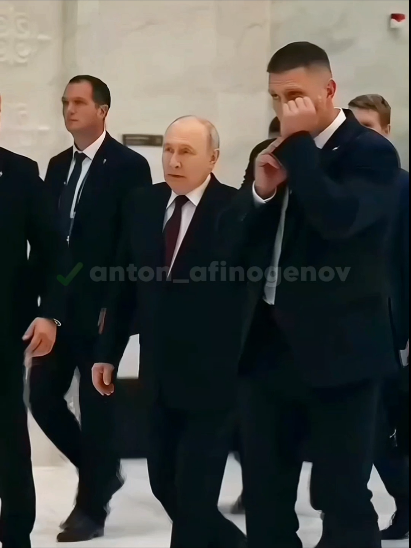 @Anton Afinogenov