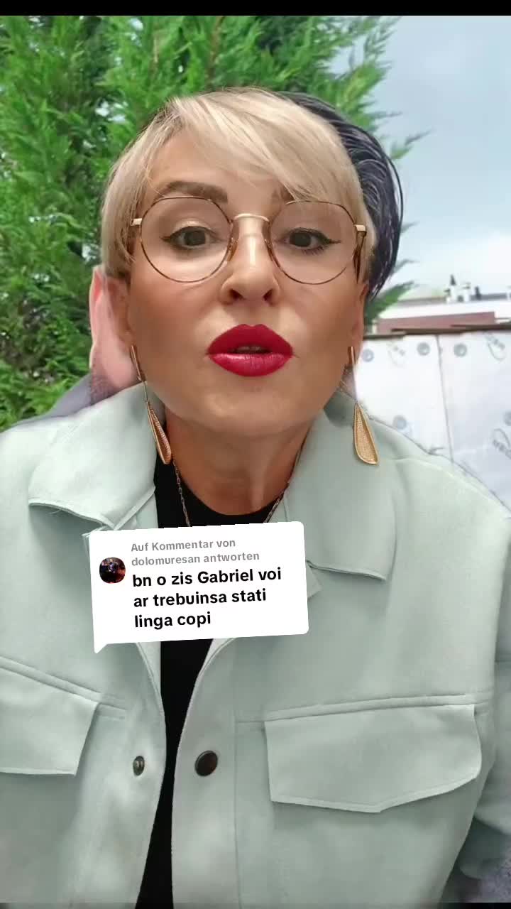 @Lili51
