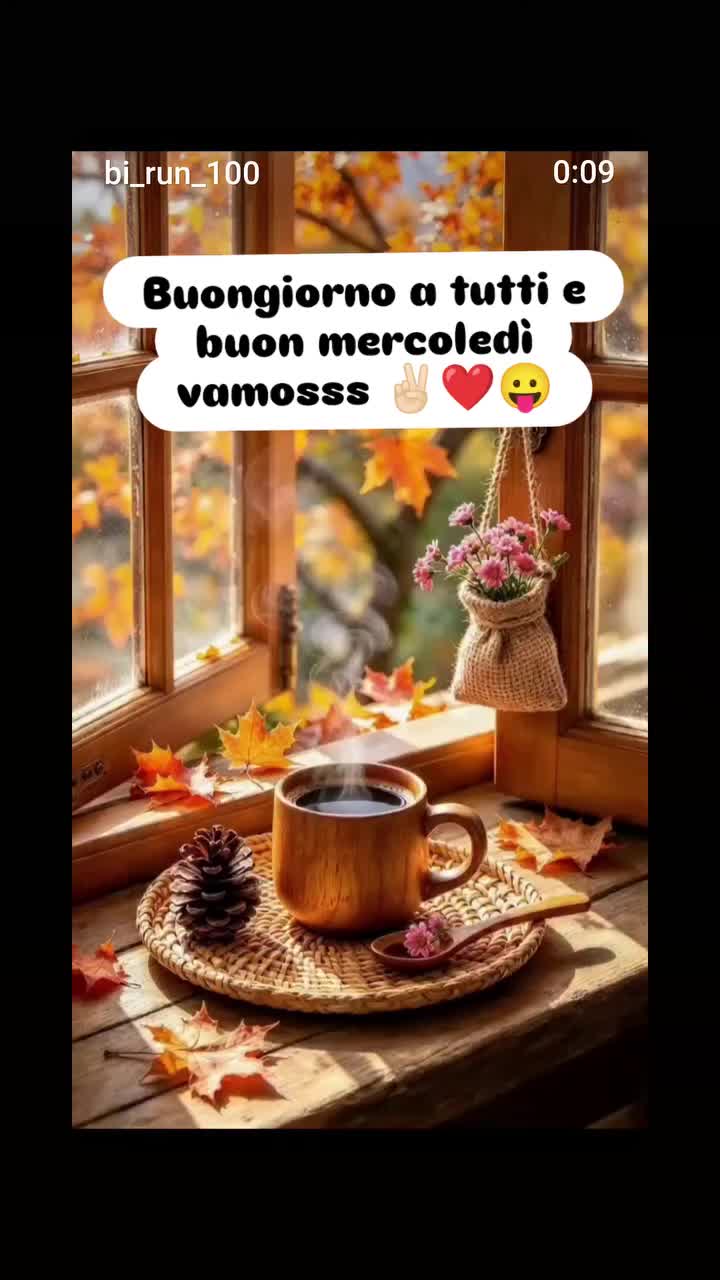@L'inquisitore