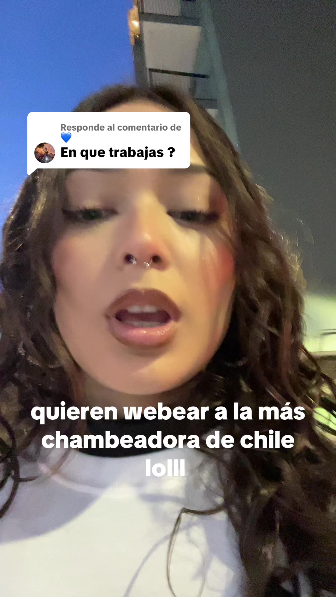 @dumbclau