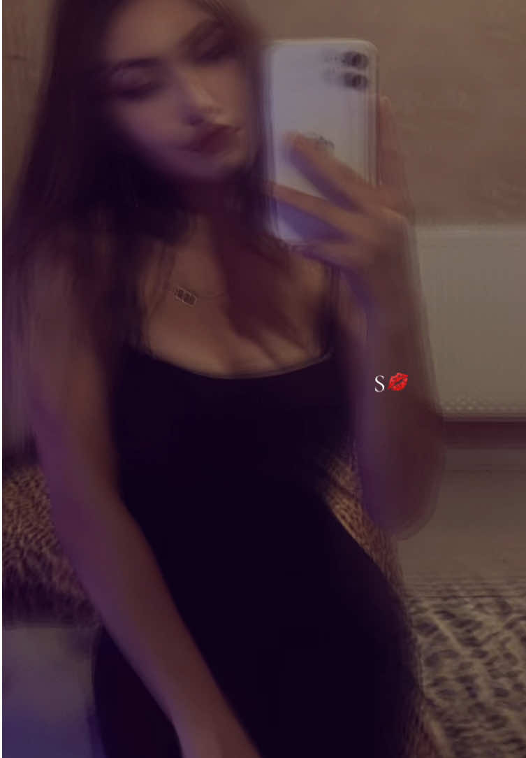 @SLAVITA. A