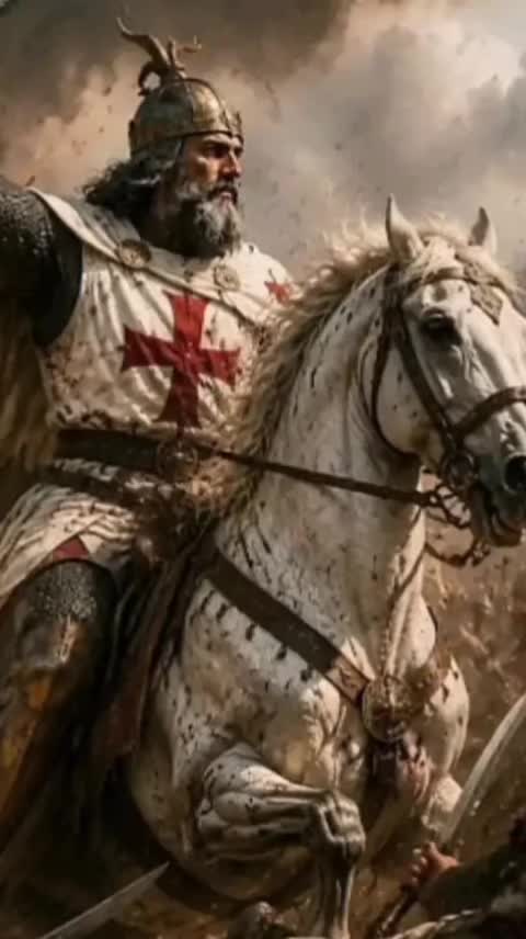 @luna ✝️🇦🇱