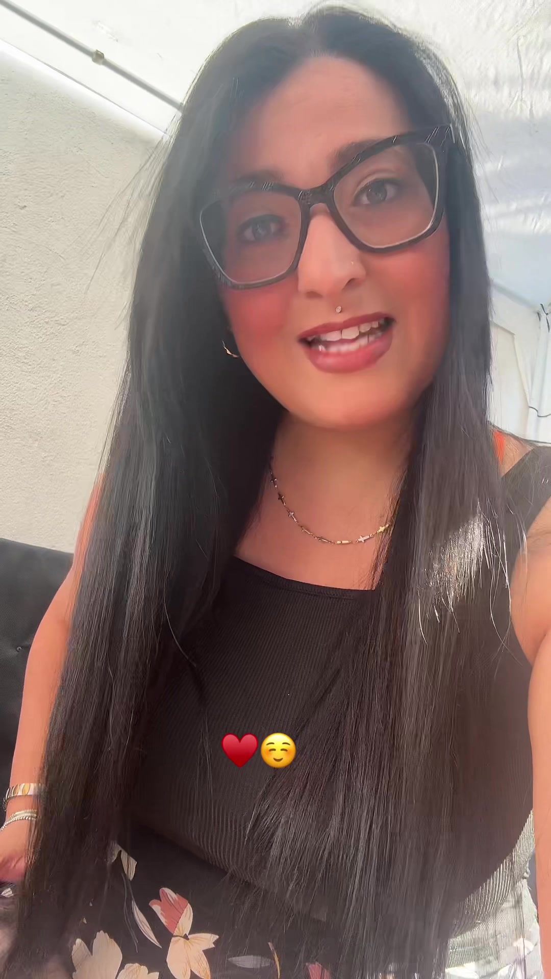 @Patti Graziana🇩🇪🇮🇹