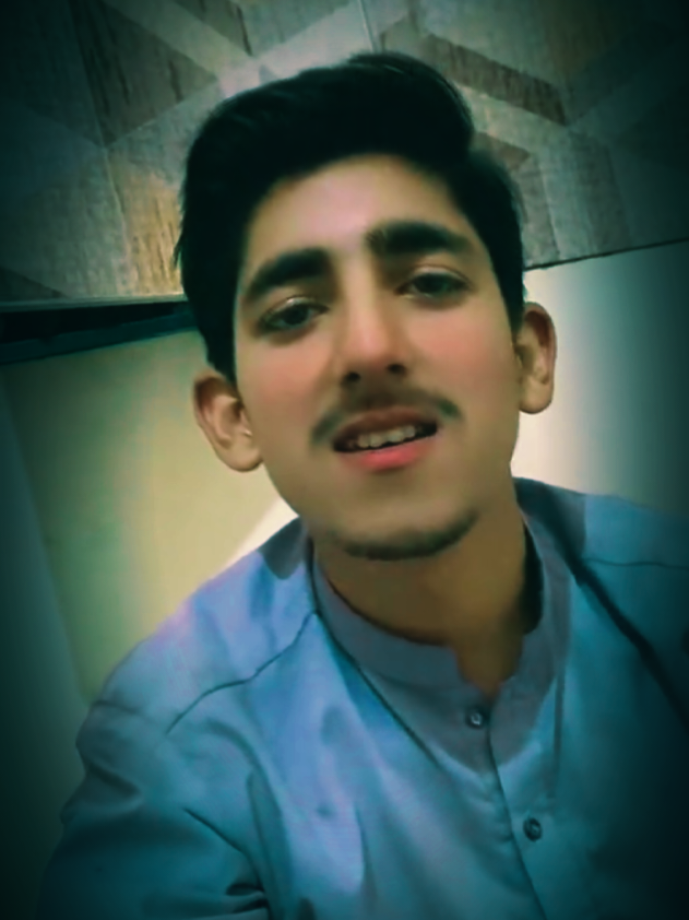 @Siraj628Official✌️