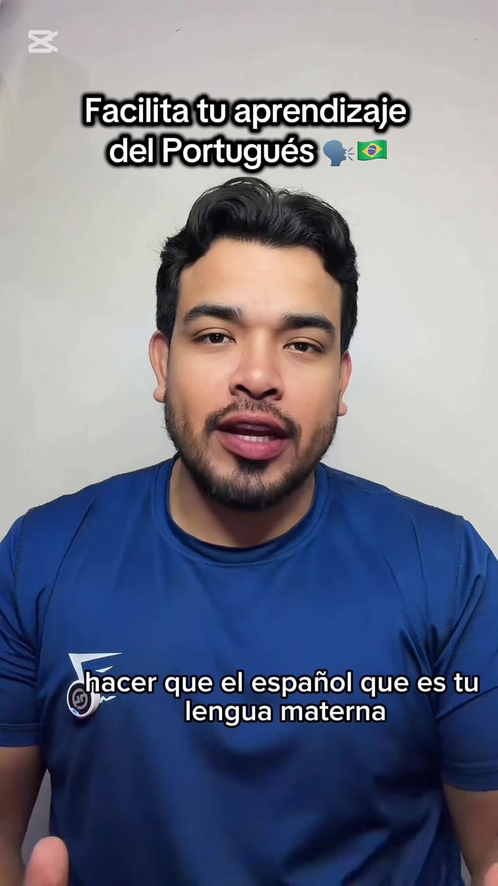 @A Gente Fala Portugu&ecirc;s