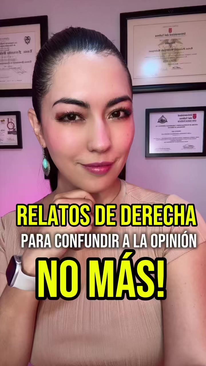@luisabohorquezr