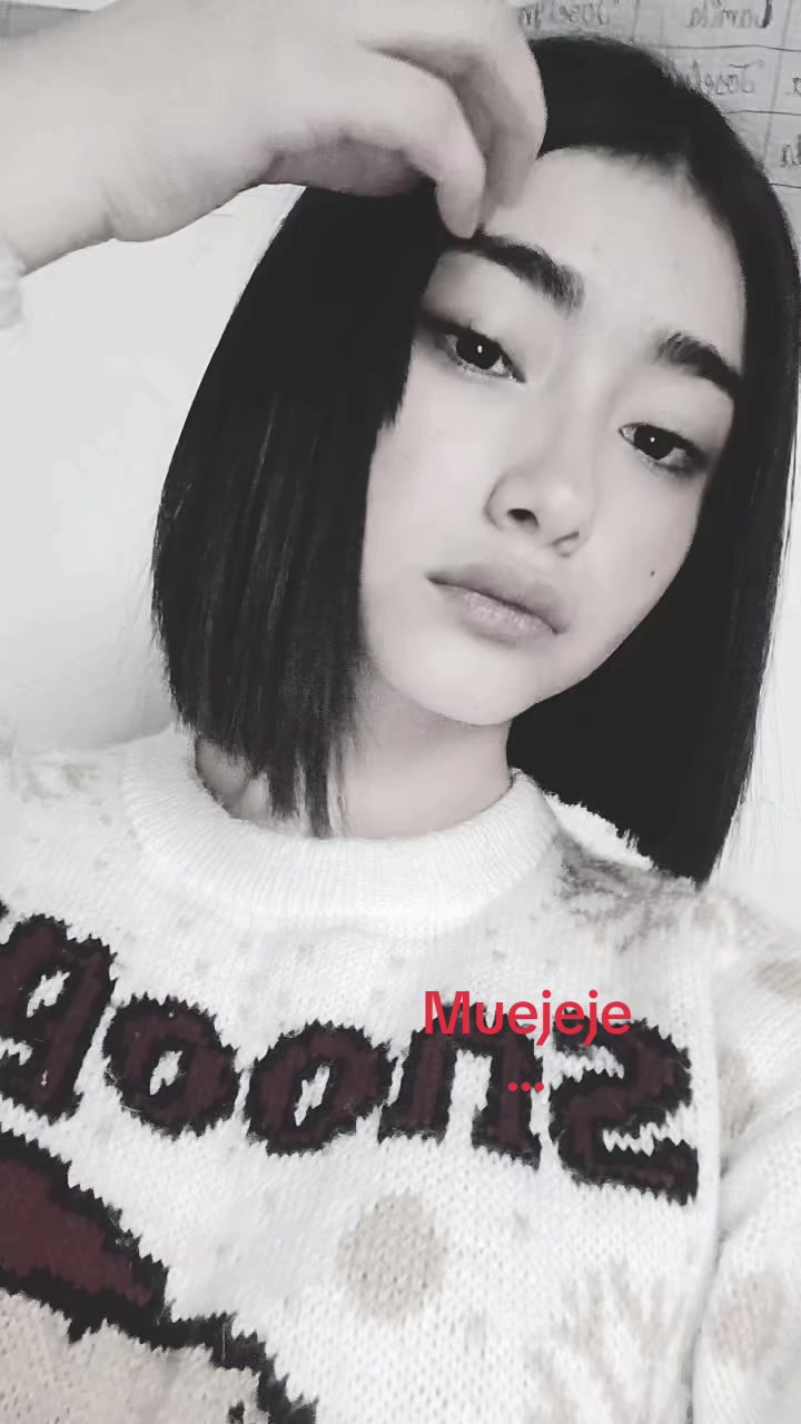 @Zaniah