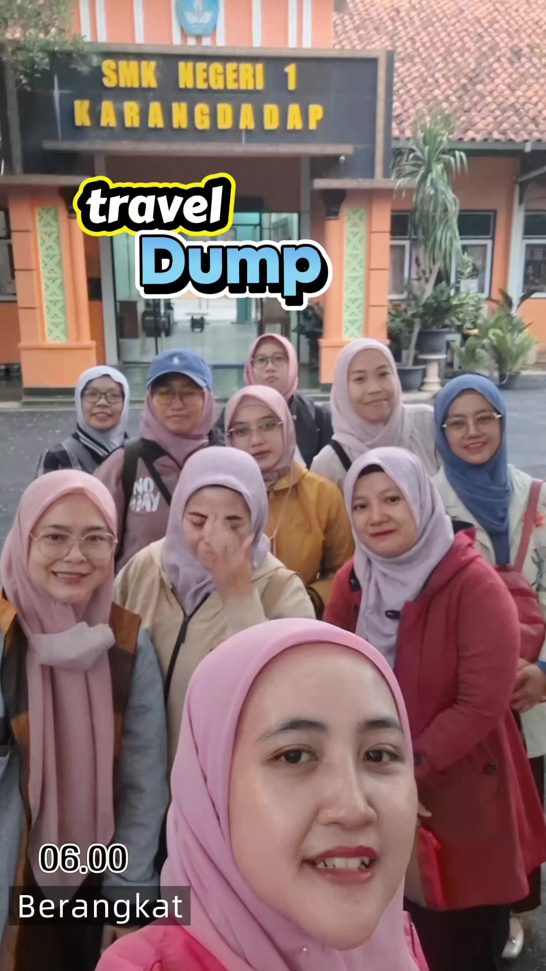 @Bu Bai