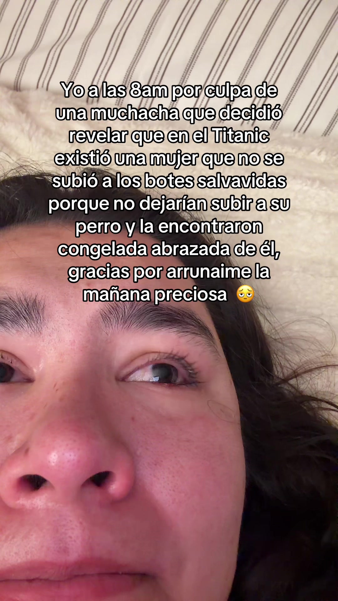 @Mulan 🌷