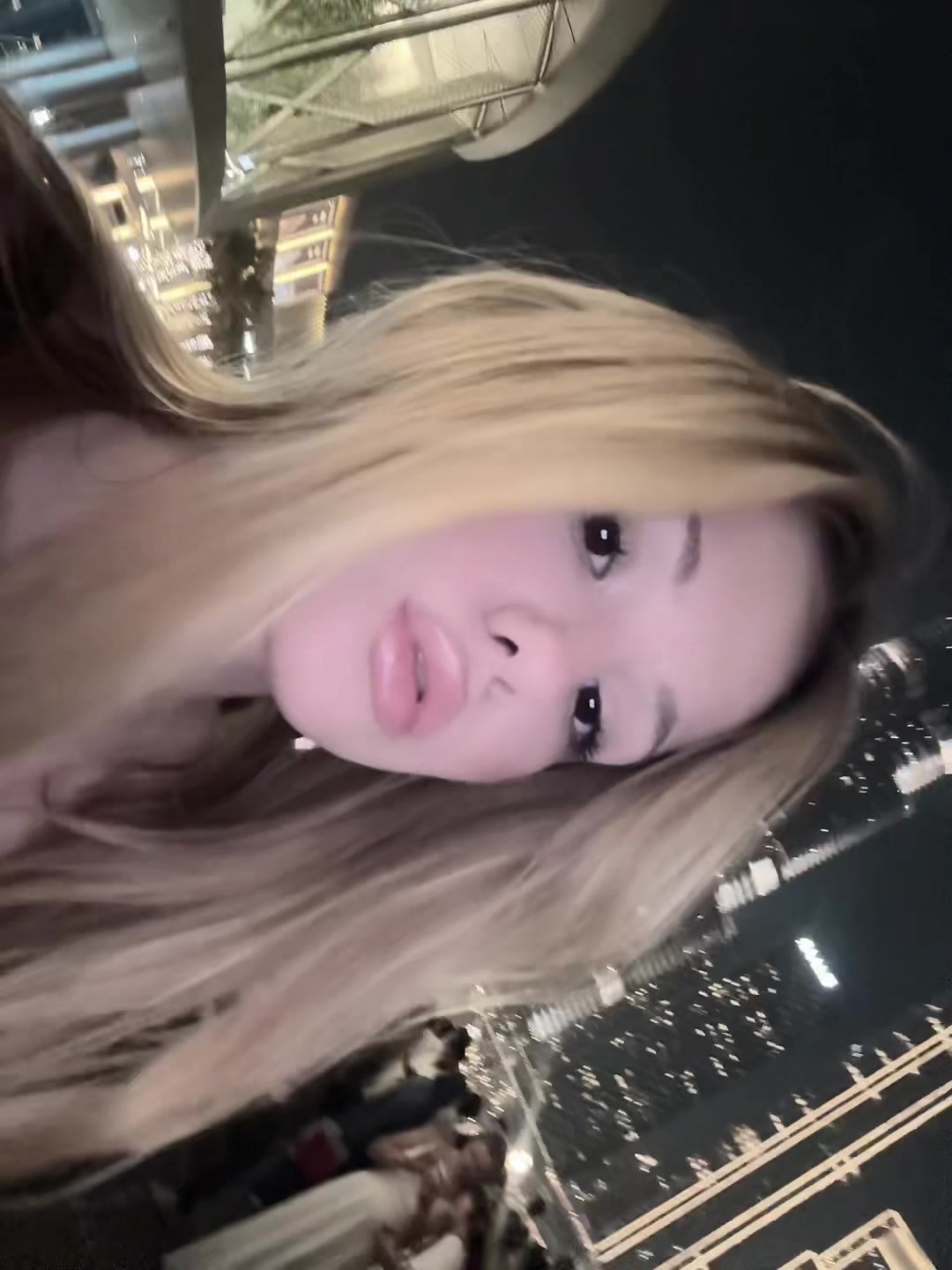 @Yara
