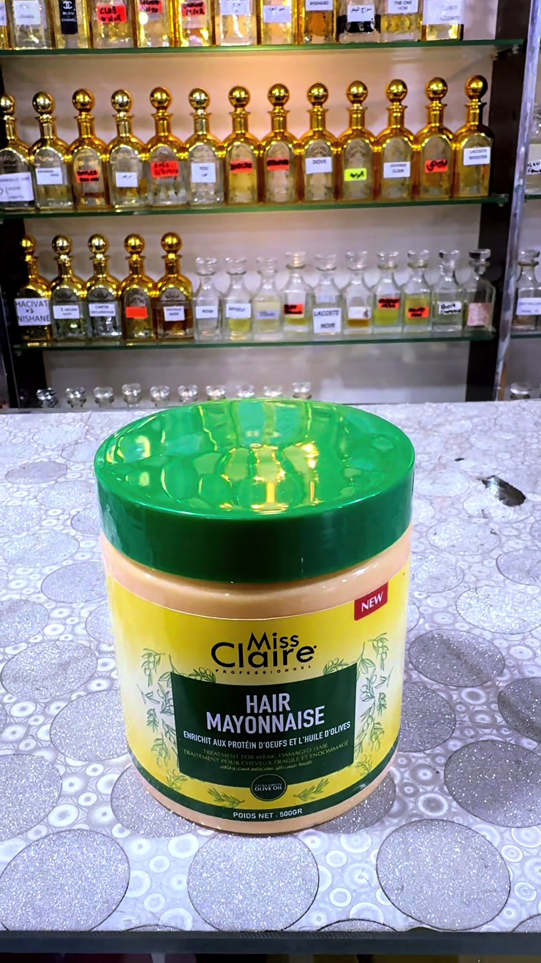 @salahcosmetique