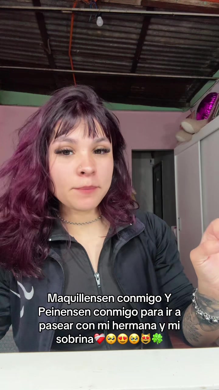@Leslie🕷️