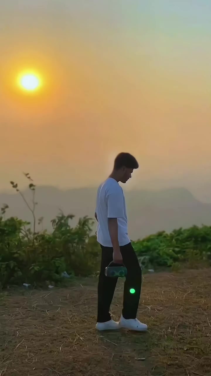 @🫠🫠