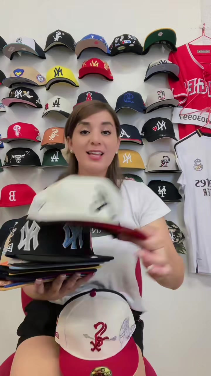 @HERCONT-CAPS