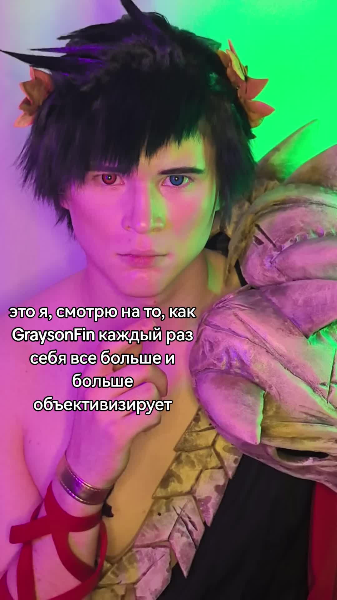 @_Redo_