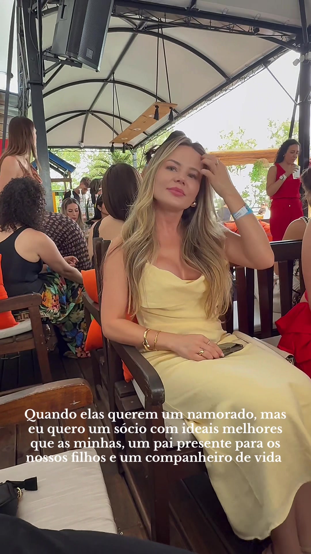 @Dra.joiceleonat