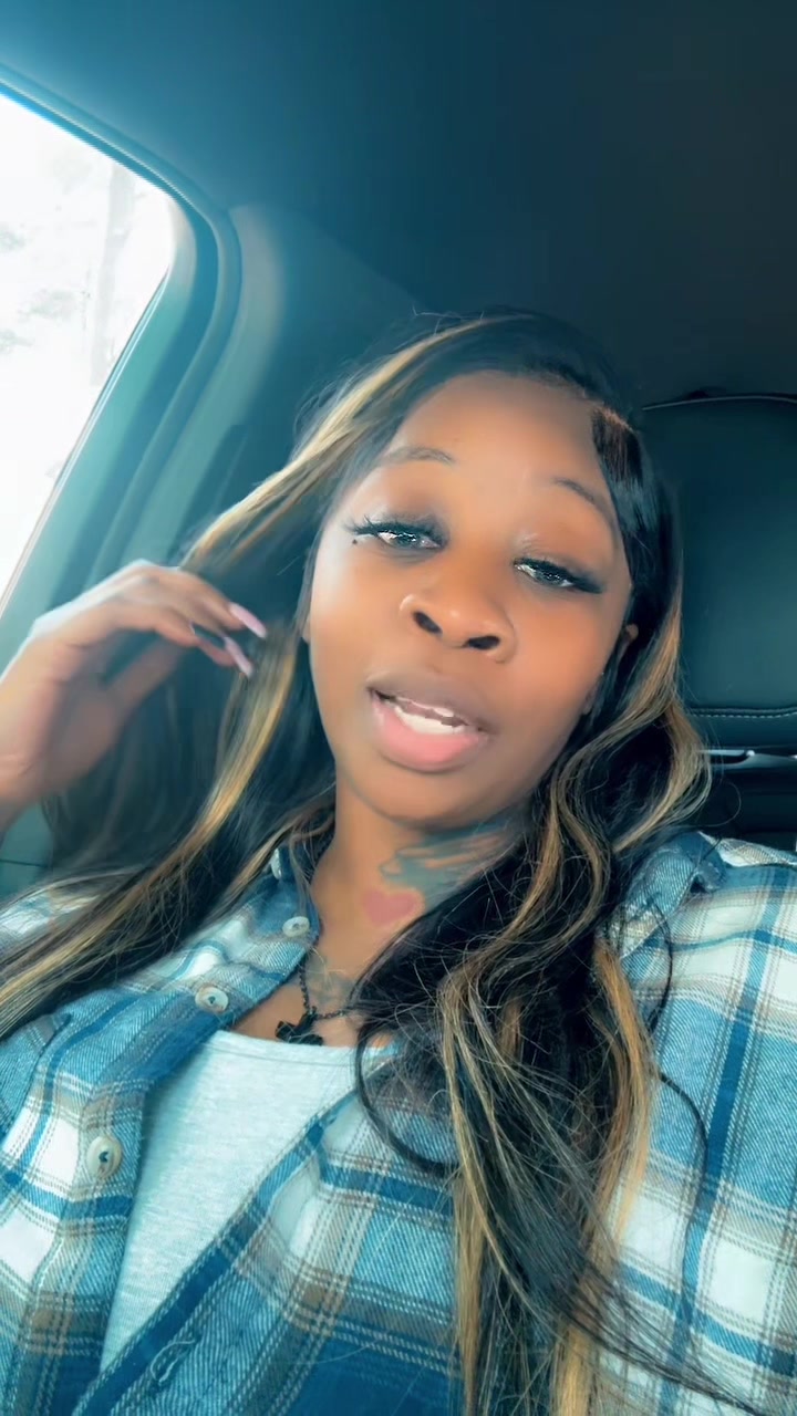 @TootiebytheDozen