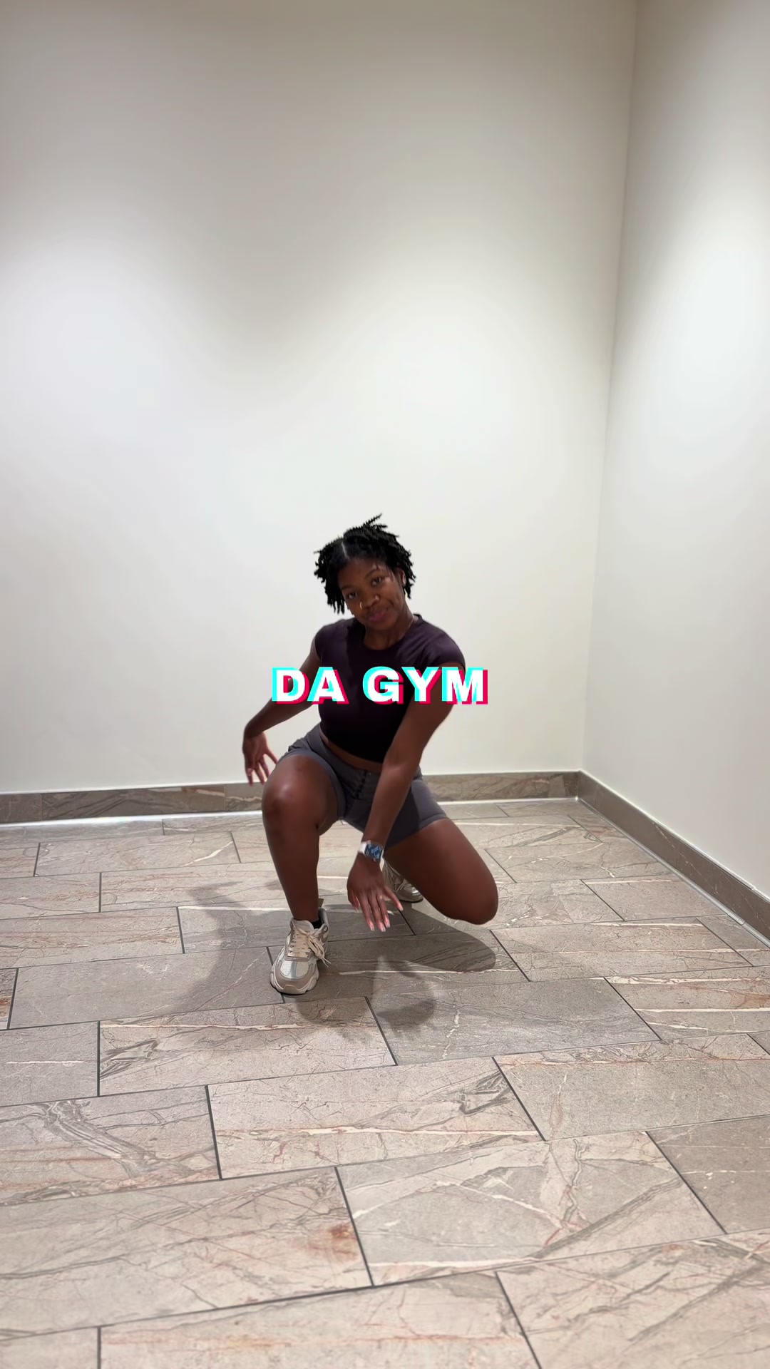 @GymRatJo 🏋🏽&zwj;♀️