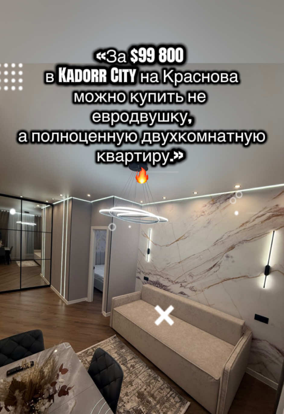 @VASILucky DreamHomes