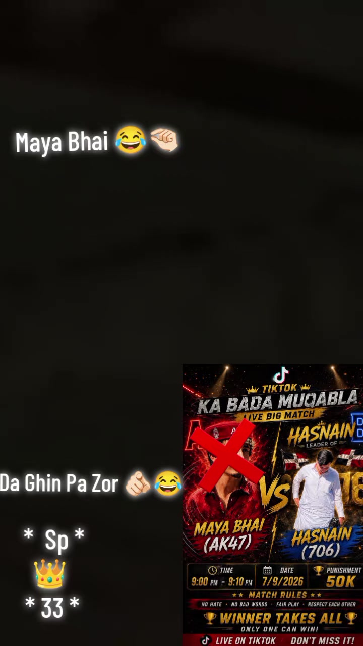 @🦅🇲🇹 8 0 6 ØF یارباش 🇲🇹