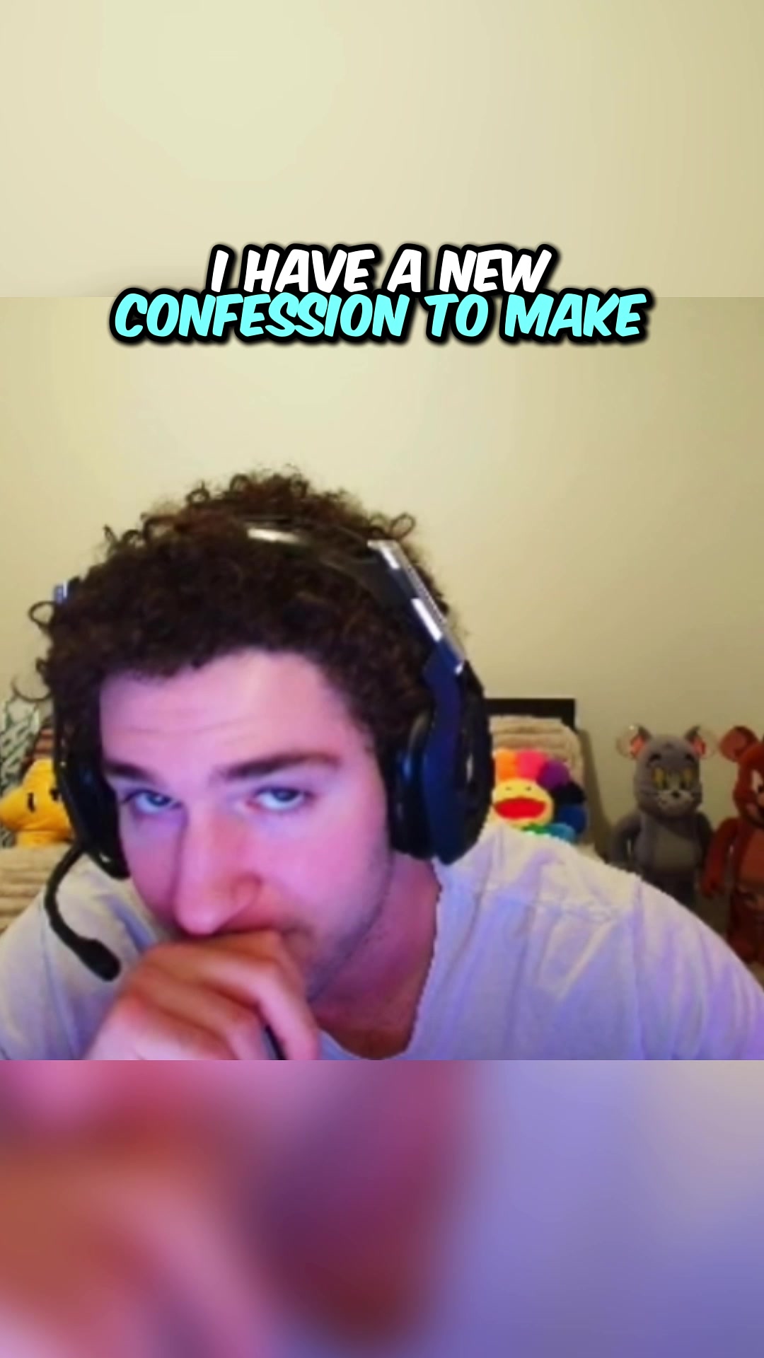 @Ricci