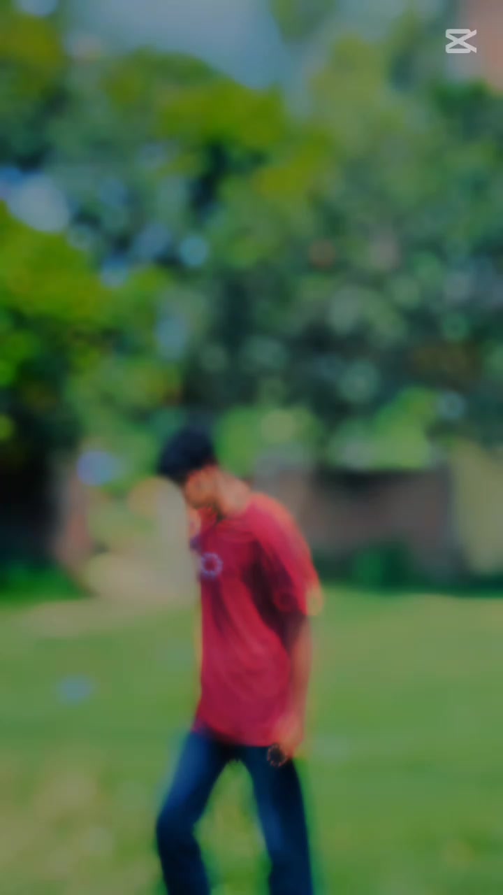 @๐๐ข๐๐๐๐๐๐ง๐๐ ๐๐จ๐...2