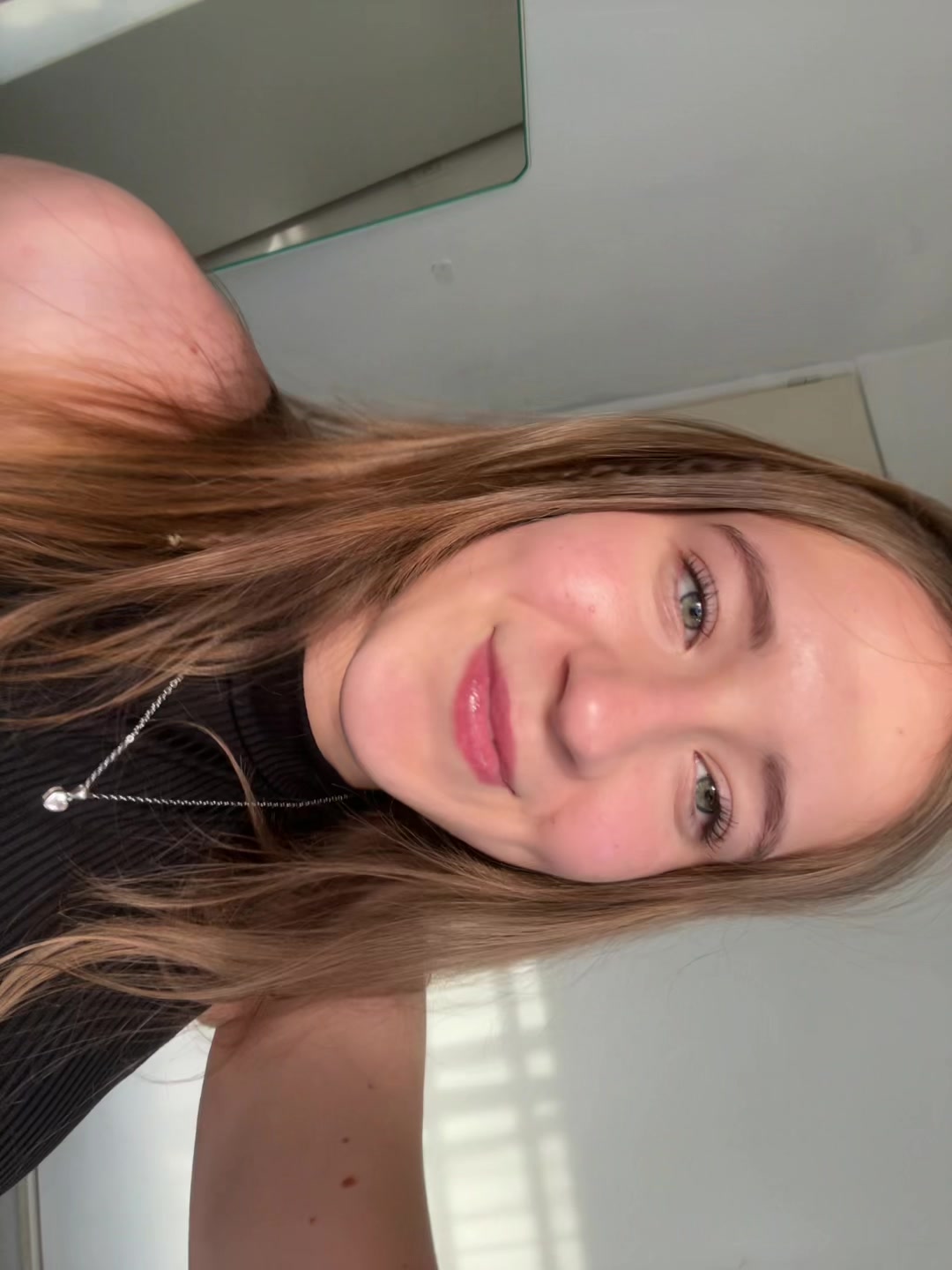 @catagerlo