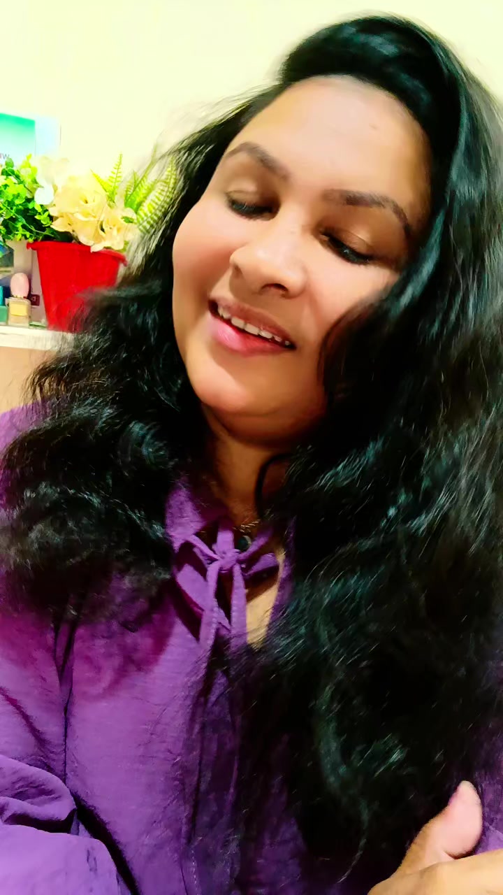 @🔱🔱❤️𝓐𝓬𝓱𝓾𝔃𝔃𝔃❤️🔱🔱