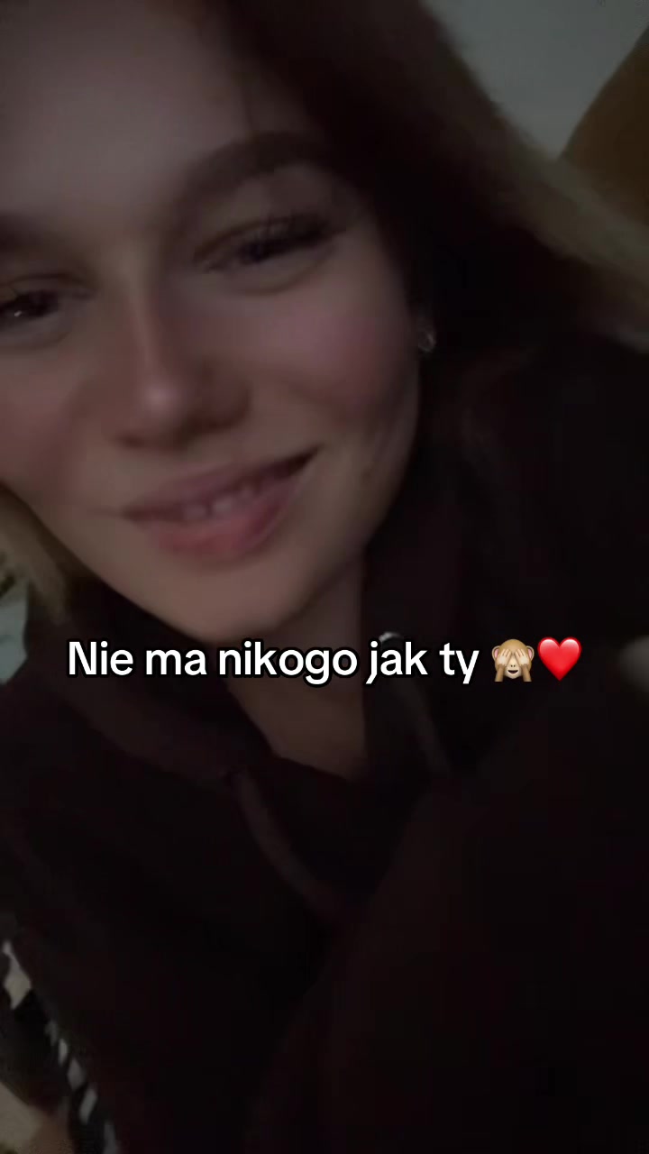 @_PoprostuWIKA05_ 🇵🇱