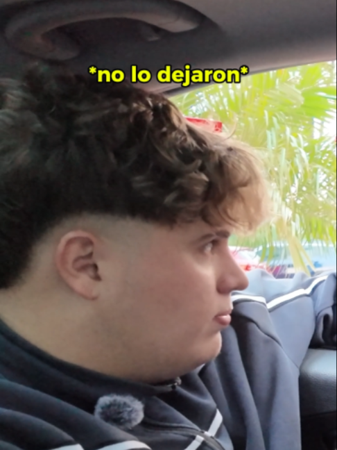 @guilleclips