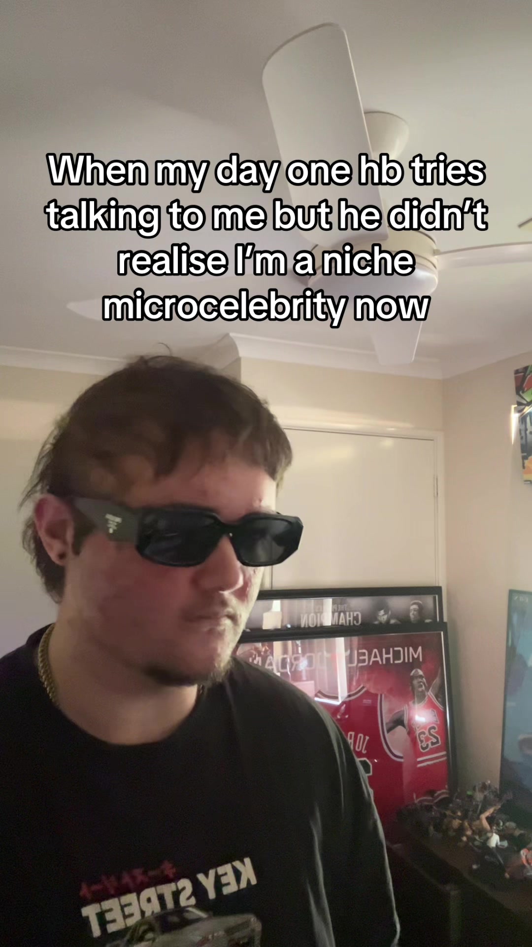 @the0nlyjoel