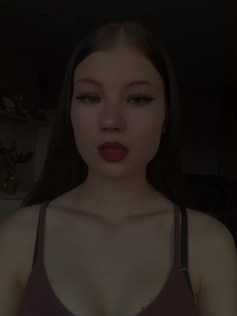 @Юлия 💋