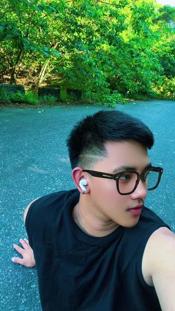 @Hi it’s me KINITO🇵🇭🇹🇼