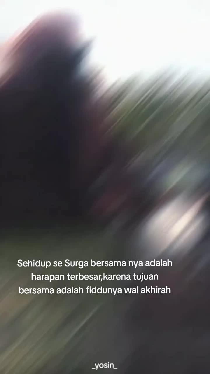 @yosin