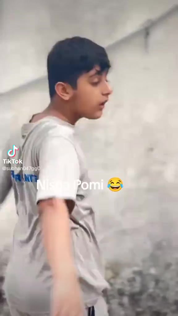 @CCD