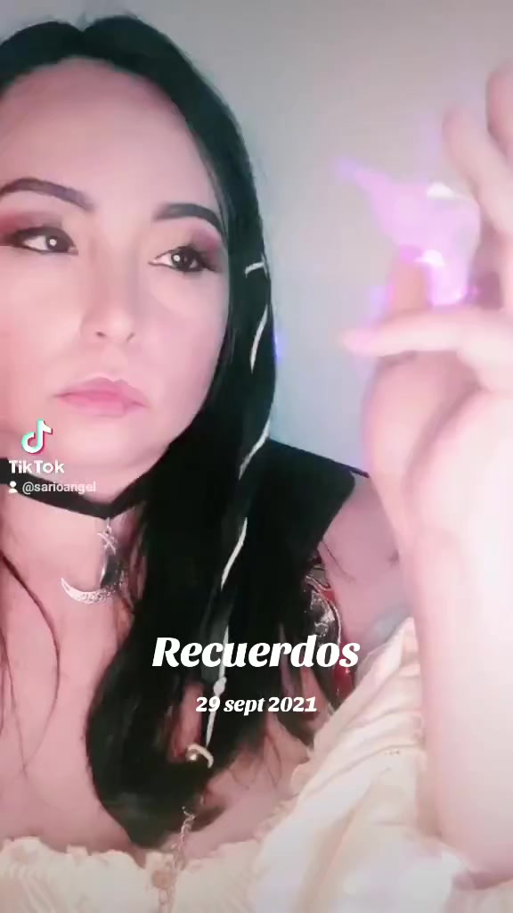 @ꨄSarioꨄ