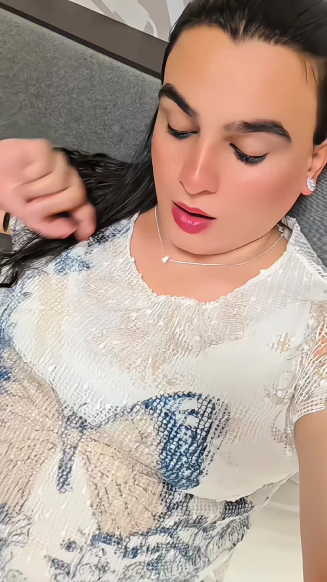 @🇩🇪🦋Mina Ali🦋🏳️&zwj;🌈