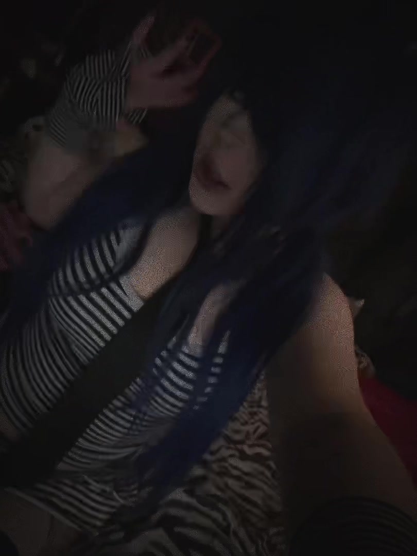 @ratzinurpantzz
