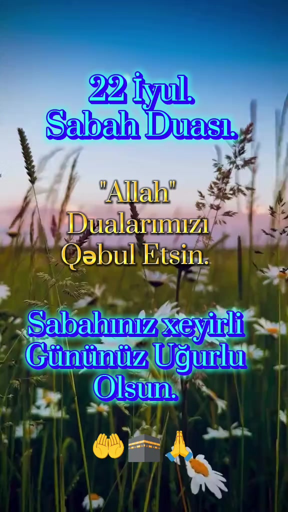@♡Zəhra♡ Rəhimli♡