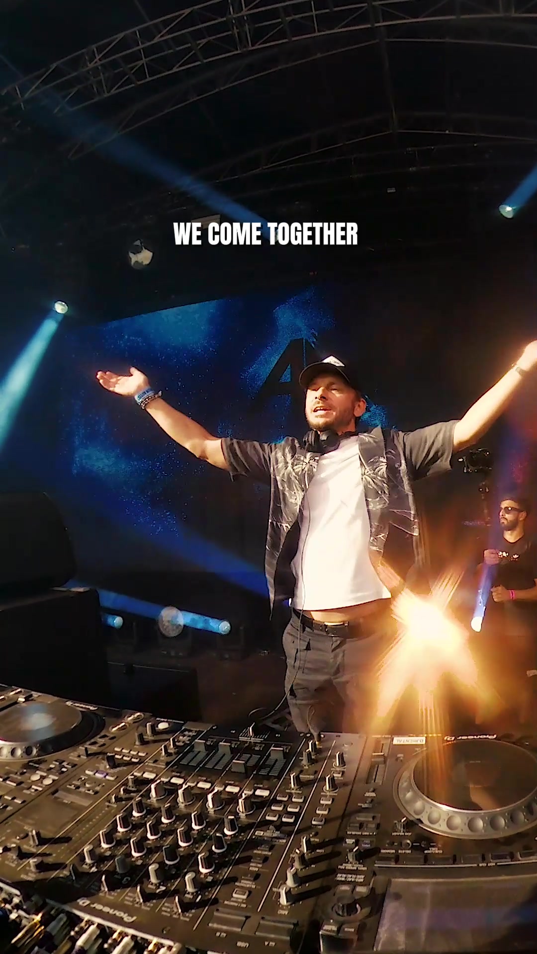@ANDY C