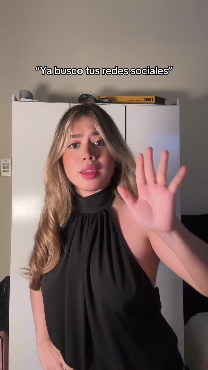 @karlarugeloficiall