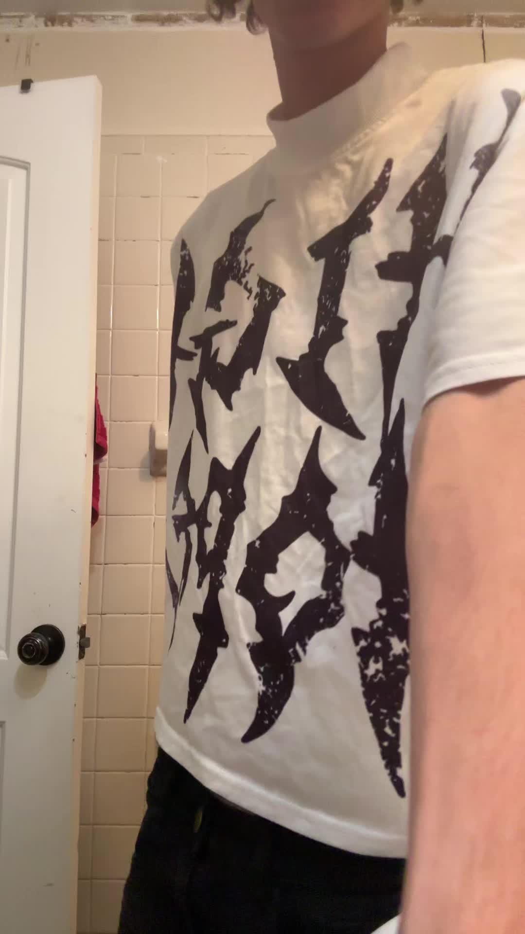 @KODAKWHITE