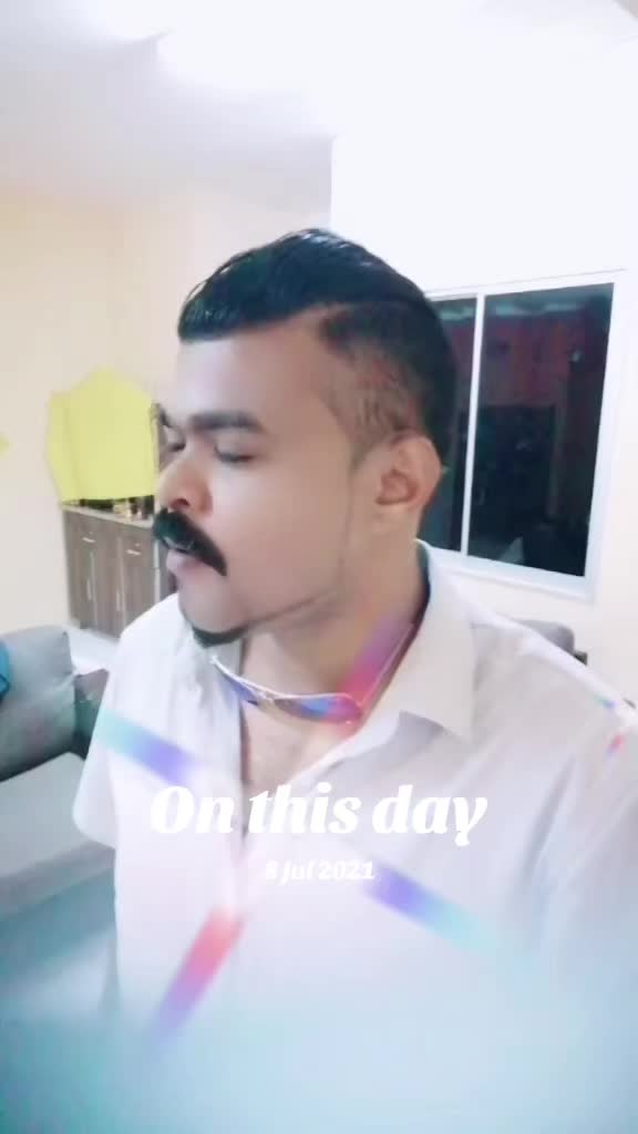 @gengatharan