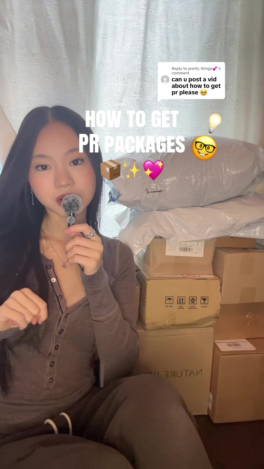 @โ. ๐หเฟ ๐ฆ๐ถ๐๐๐๐๐ ๐๐หโ
