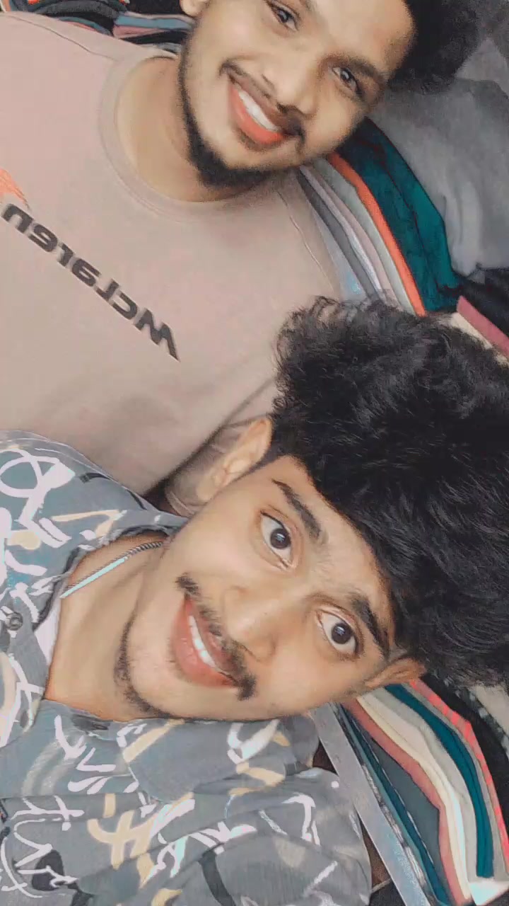 @°• ⚡A⃠ᴋᴋA⃠{❤️🔥} P⃠ᴀɪʏᴀN⃠⚡ •°